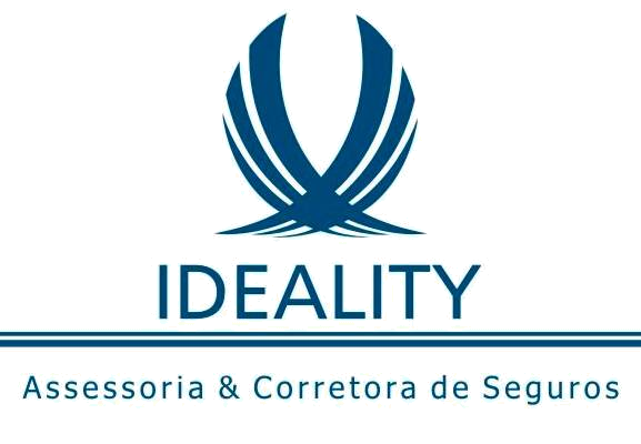 Logo do site